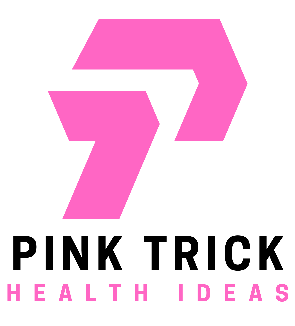 PINK TRICK