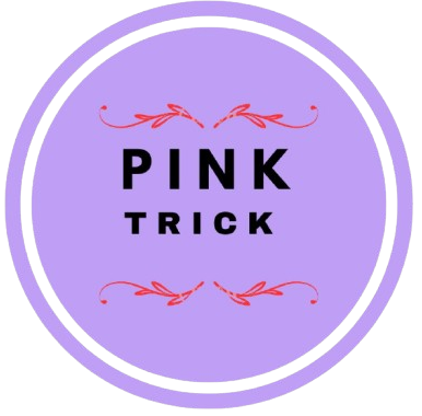 pink-trick